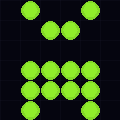 24.28.80.227
