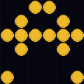24.28.80.228