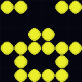 24.28.80.229