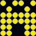 24.28.80.230