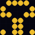 24.28.80.233