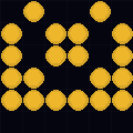 24.28.80.238