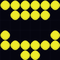 24.28.80.241