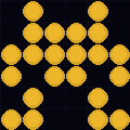 24.28.80.245