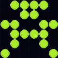 24.28.80.250