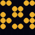 24.28.80.253
