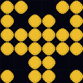 24.28.80.254
