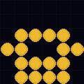 24.28.80.255