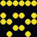 24.28.80.29