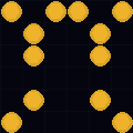 24.28.80.3