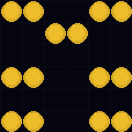 24.28.80.31