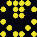 24.28.80.34