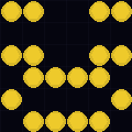 24.28.80.36