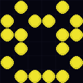 24.28.80.37