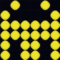 24.28.80.38