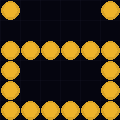 24.28.80.39