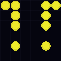 24.28.80.41
