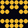 24.28.80.42