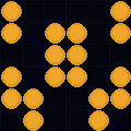 24.28.80.46