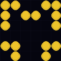 24.28.80.56