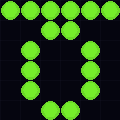 24.28.80.58
