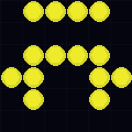 24.28.80.63
