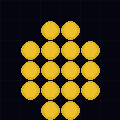 24.28.80.68