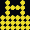 24.28.80.7