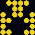 24.28.80.78