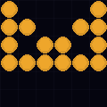 24.28.80.80
