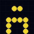 24.28.80.90