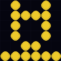 24.28.80.91