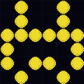 24.28.82.0
