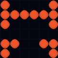 24.28.82.100