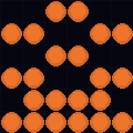 24.28.82.101