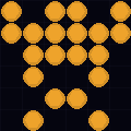 24.28.82.102