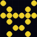 24.28.82.107