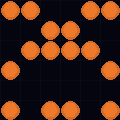 24.28.82.114