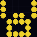 24.28.82.134