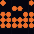 24.28.82.145