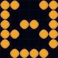 24.28.82.149