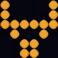 24.28.82.153
