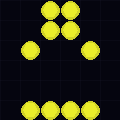 24.28.82.154
