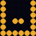 24.28.82.157