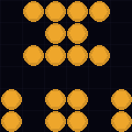 24.28.82.170