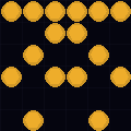24.28.82.172