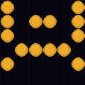 24.28.82.173