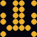 24.28.82.190