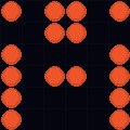 24.28.82.193