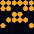 24.28.82.202